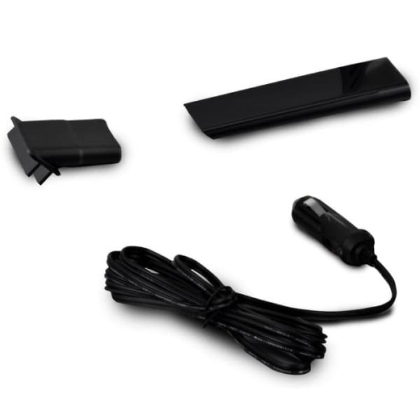 Aspirateur à main TECHWOOD Allume Cigare pour voiture Blanc & Noir (TAV-8266) Aspirateur à main TECHWOOD Allume Cigare pour voiture Blanc & Noir (TAV-8266)